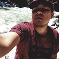 Julian Felix Photo 1