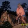 Tracy Goldsmith Photo 16