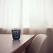 Carl Eames Photo 17