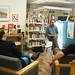 Rick Henry Photo 43
