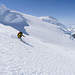 Dylan Stratton Photo 18