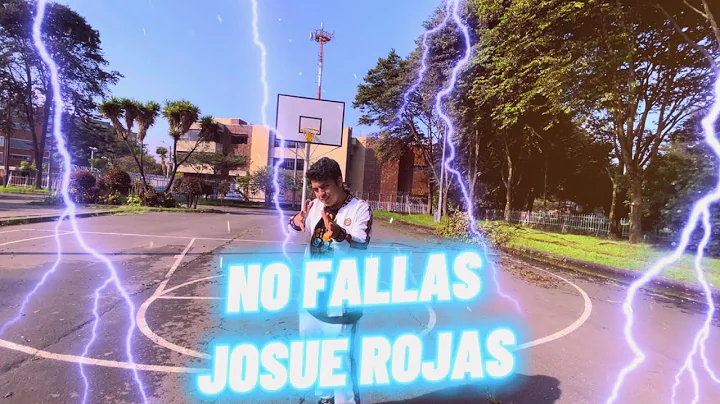 Josue Rojas Photo 29
