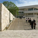 Fred Kern Photo 34
