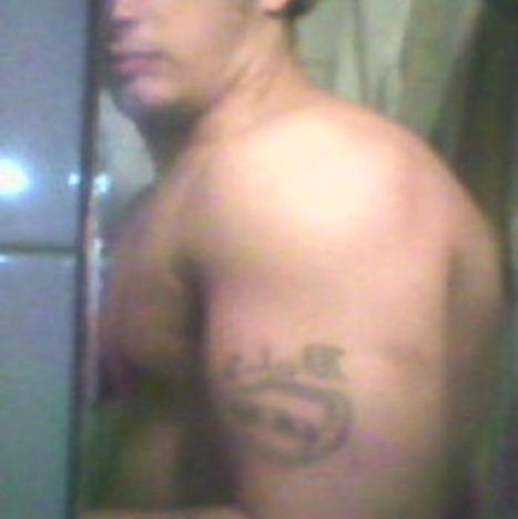 Emiliano Ramos Photo 14