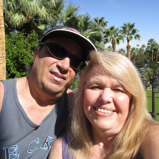 Stephen Israel Photo 12