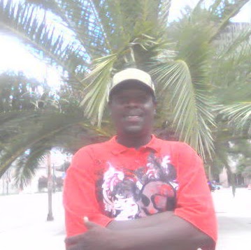 Cornelius Hunter Photo 9