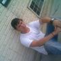 Shawn Vaughan Photo 20