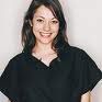 Kristin Willard Photo 1
