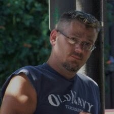 Dennis Wheeler Photo 17