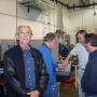 Bruce Flanders Photo 17