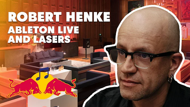 Daniel Henke Photo 33