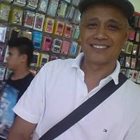 Rogelio Rivas Photo 4