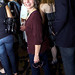 Jane Kaminski Photo 34