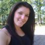 Lindsay Spaulding Photo 21