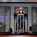 Megan Henley Photo 38