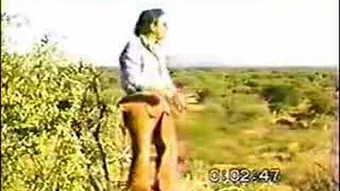 Alberto Jurado Photo 19