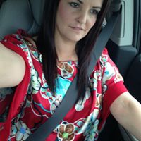 Jessica Dufrene Photo 1