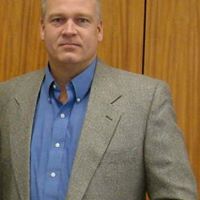 Walter Niedhammer Photo 1