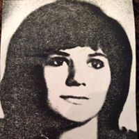 Barbara Meade Photo 2