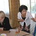 Kathy Connors Photo 37