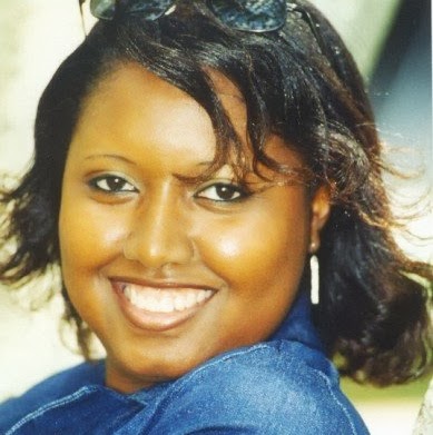 Carolyn Greene Photo 18