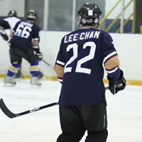 Winston Chan Photo 8
