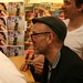 David Belisle Photo 32