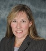 Sheri Johnson Photo 9