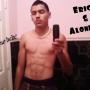 Eric Monroy Photo 25