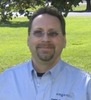 Roger Kasten Photo 5