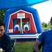 Greg Perkins Photo 44