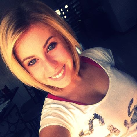Alex Smiley Photo 9