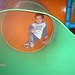 Gabriel Habib Photo 30