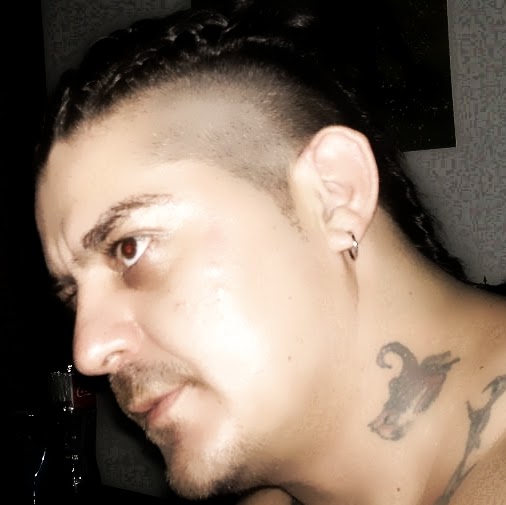 Brian Duarte Photo 12