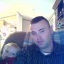 Shawn Pickett Photo 25