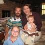 Aimee Bates Photo 21