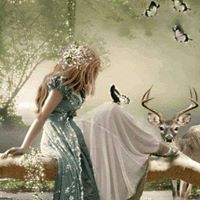 Leisa Anderson Photo 3