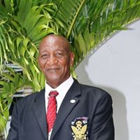 Leroy Watson Photo 8
