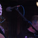 Johnny Koonce Photo 15