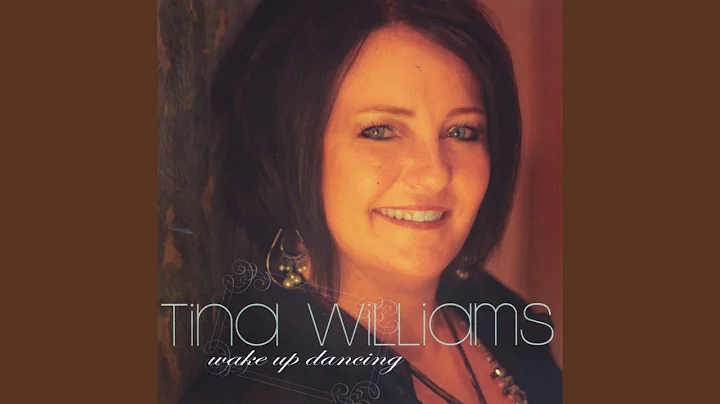 Tina Williams Photo 39
