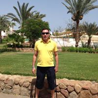 Armen Khachatryan Photo 3