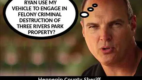 Terry Stanek Photo 12