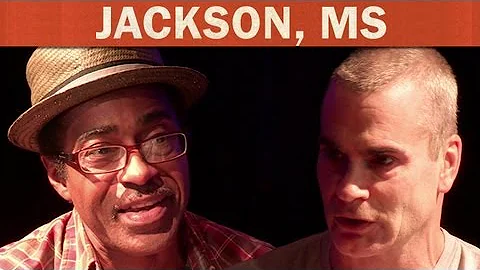 Jackson Rollins Photo 17