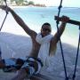 Leonel Acevedo Photo 21
