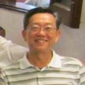 Heng Chang Photo 1