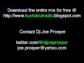 Joseph Prosper Photo 5