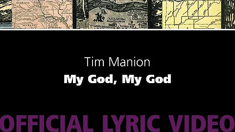 Timothy Manion Photo 17