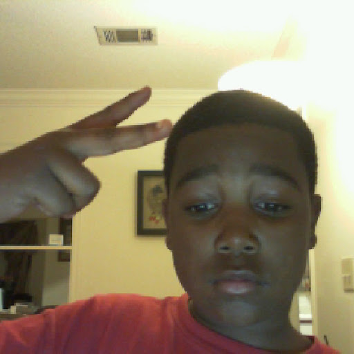 Phillip Harvey Photo 10