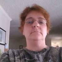Barbara Heiman Photo 1