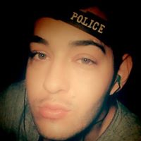 Everardo Ruiz Photo 4